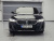 BMW Gran Turismo 630i xDrive M Sport, 2024