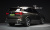 BMW X5 xDrive 40i M Sport, 2026