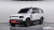 Land Rover Defender 130 P400 X-Dynamic HSE, 2023