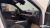 Mercedes-Benz GLB-Class GLB200 d, 2022