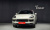 Porsche Cayenne 3.0 Coupe, 2023