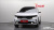 Kia Sorento Gasoline 2.5T 2WD, 2023