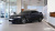 BMW 5-Series 520i M Sport, 2022