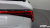 Kia K5 2.0, 2024