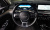 Kia K5 2.0, 2023