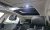 Genesis G80 Gasoline 2.5 Turbo AWD, 2022