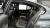 BMW 3-Series 320i M Sport, 2022