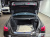 Mercedes-Benz S-Class S580L 4MATIC, 2025