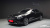 Mercedes-Benz E-Class E220d 4MATIC AMG Line, 2022