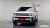 Hyundai Santafe Gasoline 2.5T 2WD, 2024