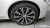 Volvo S90 B5 Ultimate Bright, 2024
