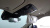 Kia Carnival 9-Seater Hi Limousine, 2024