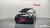 Mercedes-Benz E-Class E350 4MATIC AMG Line, 2022