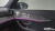 Mercedes-Benz E-Class E350 4MATIC Exclusive, 2023