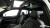 BMW X3 xDrive 20i M Sport, 2022