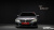 BMW 5-Series 523d M Sport, 2023