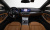 BMW 3-Series 320i M Sport, 2023
