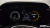Genesis G70 Gasoline 2.0T 2WD, 2023