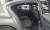 BMW 5-Series 520i M Sport, 2023