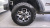 Jeep Wrangler 2.0 Rubicon Power Top 4Door, 2022