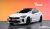 Kia Stinger 2.5 AWD Masters ACRO EDITION, 2023