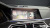 BMW X6 xDrive40i M Sport, 2023