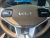 Kia K8 2.5 Gasoline 2WD, 2024