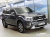 Kia Mohave Diesel 3.0 4WD 5-Seater, 2022