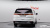 Kia Carnival 9-Seater Signature, 2023