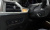 BMW X5 xDrive 40i M Sport, 2025