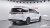 Kia Carnival 9-Seater Noblesse, 2023