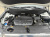 Hyundai Palisade Diesel 2.2 2WD, 2023