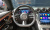 Mercedes-Benz CLE-Class CLE450 4MATIC Coupe, 2025