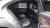 Mercedes-Benz E-Class E250 Exclusive, 2022