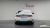 BMW 3-Series 320d M Sport, 2022