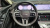 Genesis G80 Gasoline 2.5 Turbo AWD, 2025