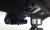 Kia Sorento Gasoline 2.5T 4WD, 2025