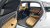 Volvo S90 B5 Inscription, 2022