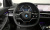 BMW 5-Series 520i, 2024