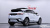 Land Rover Range Rover Evoque P250 Dynamic SE, 2026
