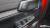 Ford Ranger 2.0, 2025