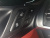 BMW X4M 3.0 Competition, 2025