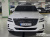 Genesis GV80 2.5T Gasoline AWD, 2023