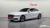 Genesis G80 Gasoline 2.5 Turbo AWD, 2023