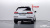 Audi Q5 40 TDI Quattro Premium, 2023