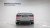 BMW Gran Turismo 640i xDrive M Sport, 2021