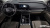 Kia Carnival 7-Seater Noblesse, 2024