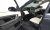 Land Rover Discovery Sport P250 S, 2025