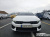 Kia K5 1.6 Turbo, 2024