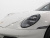 Porsche 911 Carrera GTS Cabriolet, 2026